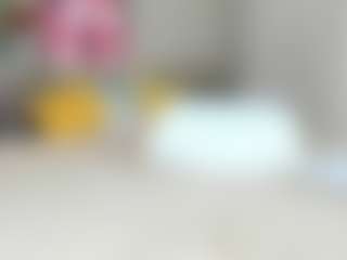 SweetLady69's Live Sex Cam Show