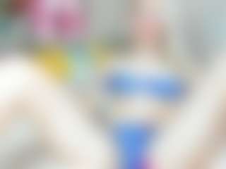 SweetLady69's Live Sex Cam Show