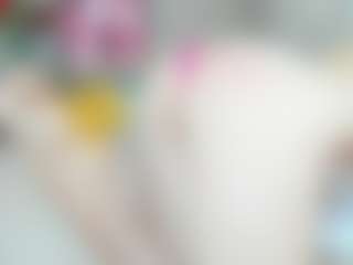 Live cam show with SweetLady69 - Blonde Hair on liverealitysex.com