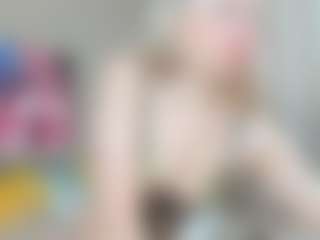 SweetLady69's Live Sex Cam Show