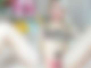 Live cam show with SweetLady69 - Blonde Hair Middle Aged on Nude Chat * 1 On 1 Webcam Sex * Live Cam Show