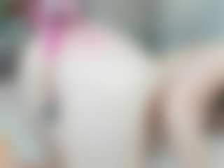 SweetLady69's Live Sex Cam Show