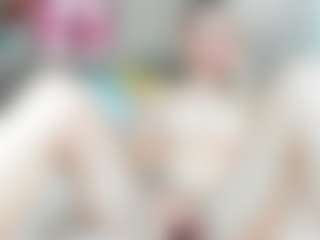 SweetLady69's Live Sex Cam Show
