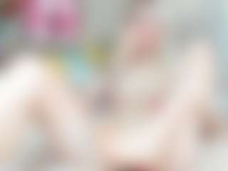 SweetLady69's Live Sex Cam Show
