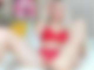 SweetLady69 MILF webcam performer live streaming