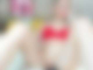 SweetLady69's Live Sex Cam Show
