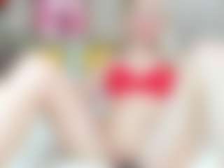 SweetLady69's Live Sex Cam Show