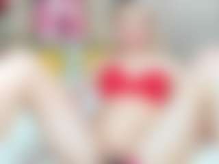 Live cam show with SweetLady69 - Middle Aged on CamwithHer