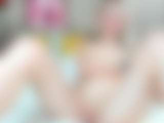 SweetLady69's Live Sex Cam Show