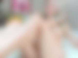 Live cam show with SweetLady69 - Lovense Middle Aged on Chatstar