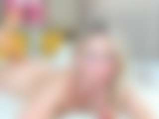 Live cam show with SweetLady69 - White Blonde Hair on Streamer API | united states