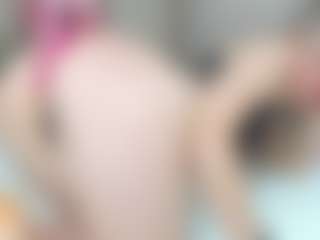 SweetLady69's Live Sex Cam Show