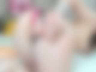 SweetLady69's Live Sex Cam Show