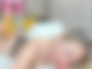 Live cam show with SweetLady69 - Lovense Middle Aged on xxxlivecams.org