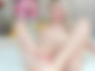 SweetLady69's Live Sex Cam Show