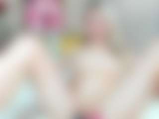 SweetLady69's Live Sex Cam Show