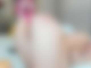 SweetLady69's Live Sex Cam Show