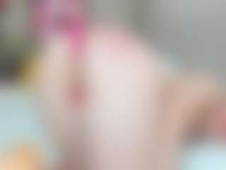 SweetLady69's Live Sex Cam Show
