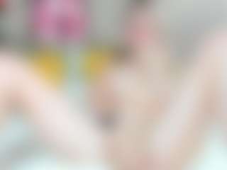 SweetLady69's Live Sex Cam Show
