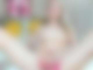 SweetLady69's Live Sex Cam Show