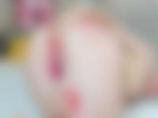 Seks show na żywo z SweetLady69
