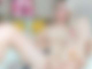 SweetLady69's Live Sex Cam Show