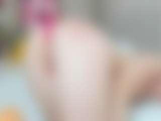 SweetLady69's Live Sex Cam Show