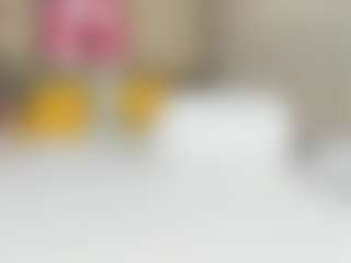 SweetLady69's Live Sex Cam Show