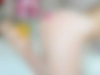 SweetLady69's Live Sex Cam Show