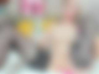 SweetLady69 MILF webcam performer live streaming