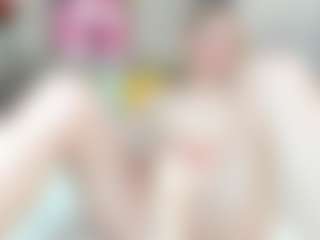 Live cam show with SweetLady69 - Foot Fetish Blonde Hair on nudelive.tv
