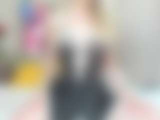 SweetLady69's Live Sex Cam Show