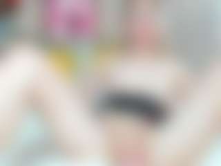 SweetLady69's Live Sex Cam Show