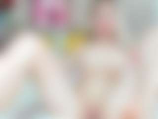 SweetLady69's Live Sex Cam Show