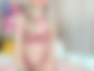 SweetLady69 MILF webcam performer live streaming