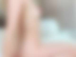 SweetLady69's Live Sex Cam Show