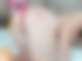SweetLady69's Live Sex Cam Show