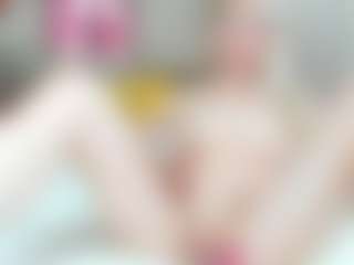 Live cam show with SweetLady69 - Lush Blonde Hair on Dare Cams