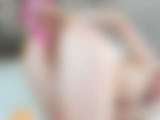 Live cam show with SweetLady69 - Fingers on Cam Slut