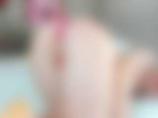 SweetLady69's Live Sex Cam Show