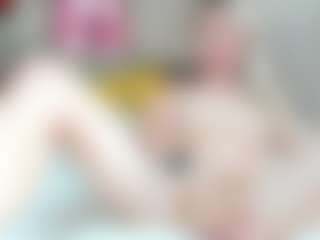 Live cam show with SweetLady69 - Asshole on Camming Site