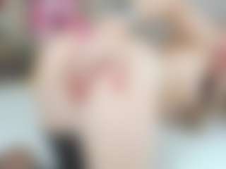 Live cam show with SweetLady69 - Blue Eyes on CamwithHer