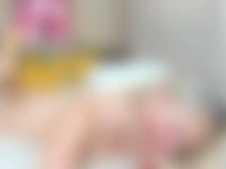 Live cam show with SweetLady69 - Average on Nude Chat * 1 On 1 Webcam Sex * Live Cam Show