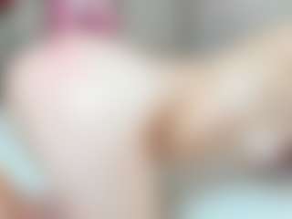Live cam show with SweetLady69 - Average on Camsoda