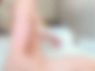 Live cam show with SweetLady69 - Average on Strip Flash - Live Sex Shows