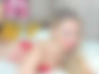 Live cam show with SweetLady69 - Blonde Hair MILF on slutload