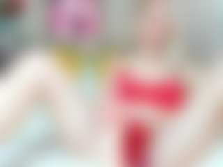 SweetLady69's Live Sex Cam Show