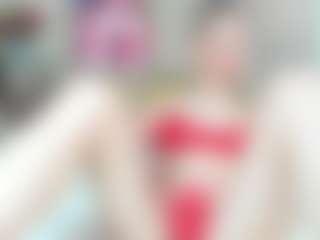 SweetLady69's Live Sex Cam Show
