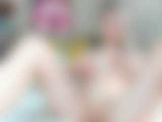 Live cam show with SweetLady69 - Blue Eyes on Camsoda