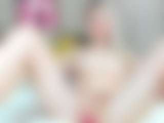 SweetLady69's Live Sex Cam Show
